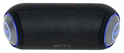 Фотографии Camry CR 1901 SD AUX Фотографии Camry CR 1901 SD AUX