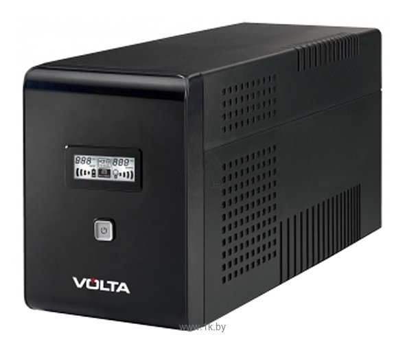 Фотографии Volta Active 2000 LCD