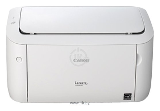 Фотографии Canon i-SENSYS LBP6030w