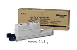 Фотографии Xerox 106R01300