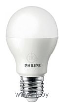 Фотографии Philips LEDBulb A67 14W 3000K E27