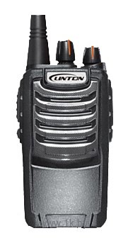 Фотографии LINTON LH-500 PLUS UHF