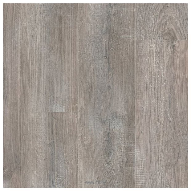 Фотографии Pergo Original Excellence Chalked Grey Oak (L0208-01812)