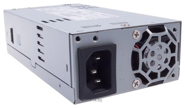 Фотографии Gembird CCC-PSU-1U-001