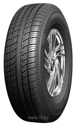 Фотографии Effiplus Satec II 225/60 R16 95V