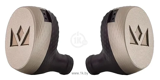 Фотографии Noble Katana