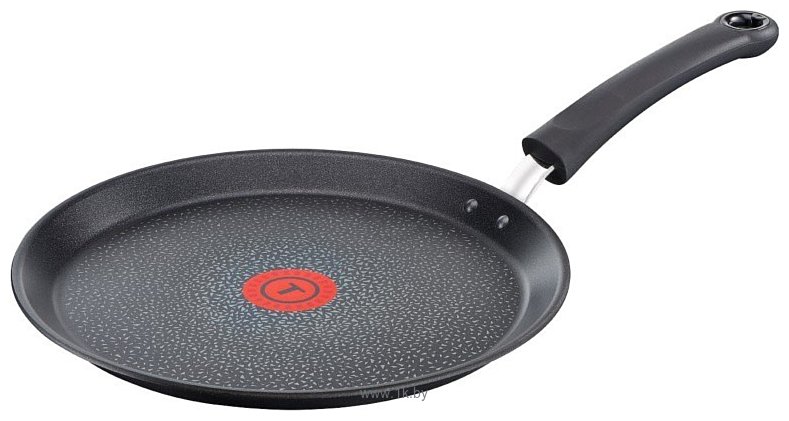 Фотографии Tefal Expertise C6203872