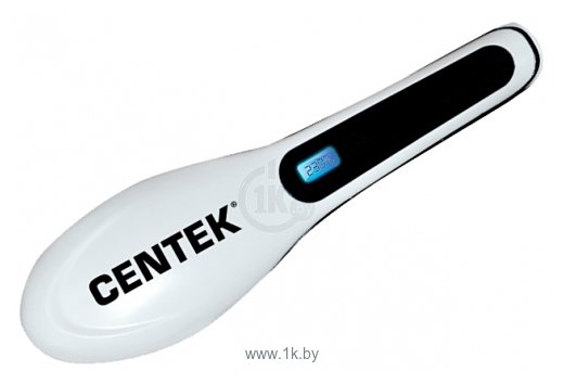 Фотографии CENTEK CT-2060