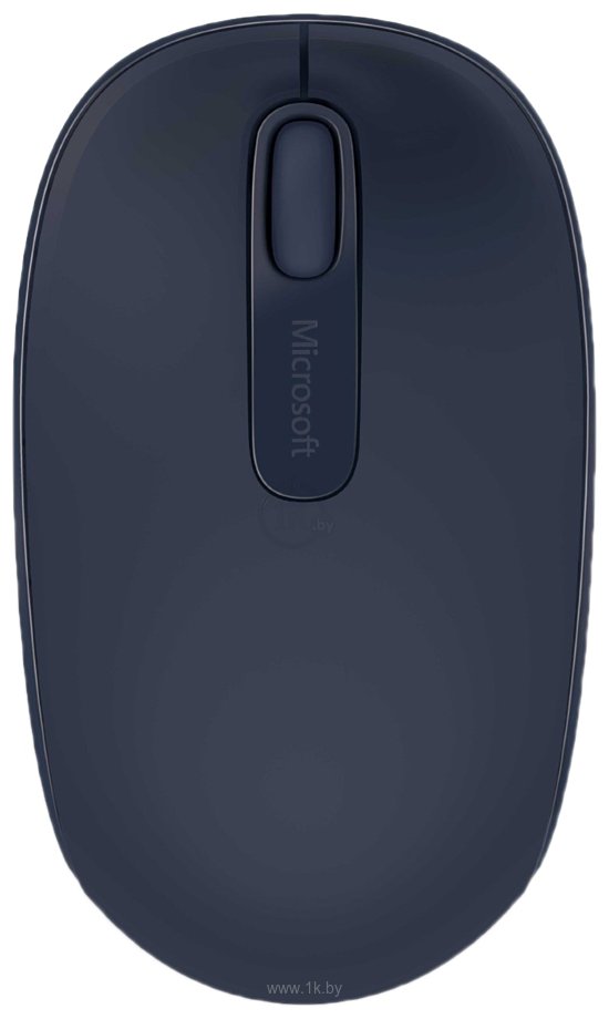 Фотографии Microsoft Wireless Mobile Mouse 1850 U7Z-00011