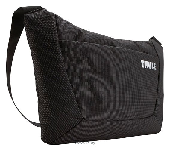 Фотографии Thule Crossover 15L Messenger Bag