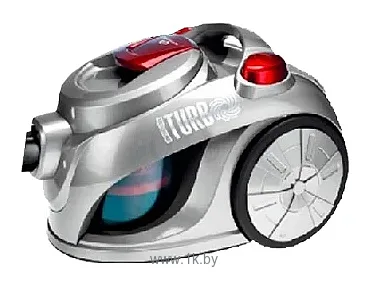 Фотографии Eurostek EVC-3007 Фотографии Eurostek EVC-3007