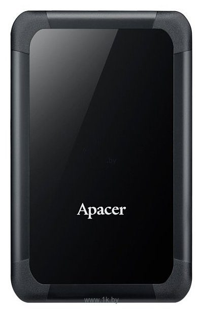 Фотографии Apacer AC532 2TB