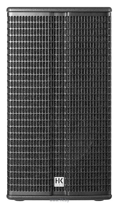Фотографии HK Audio L3 112 XA