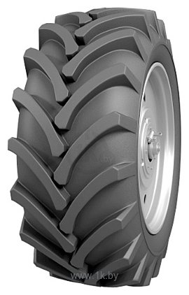 Фотографии Nortec TA-05 21.3/70 R24 140A6 НС10