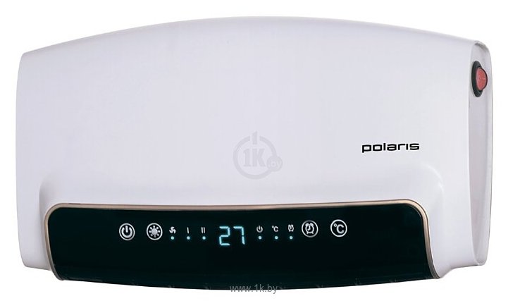 Фотографии Polaris PCWH 2019Di