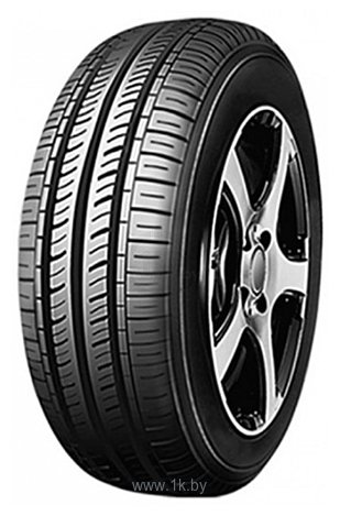 Фотографии LingLong GreenMax EcoTouring 175/70 R14 88T