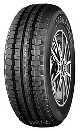 Фотографии Grenlander L-STRONG 36 225/70 R15C 112/110R