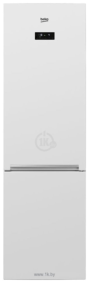 Фотографии Beko CNKR 5356E20 W