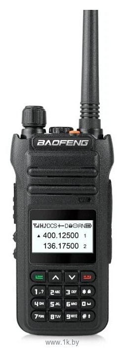 Фотографии Baofeng BF-H5 (10W)