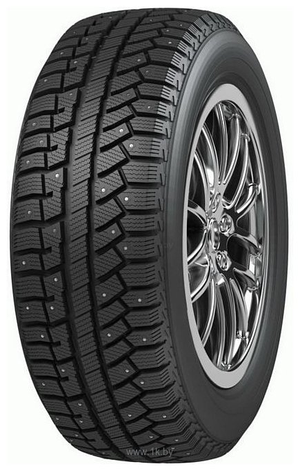 Фотографии Cordiant Polar 2 175/70 R13 82Q