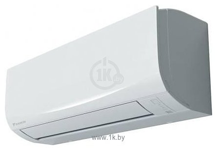 Фотографии Daikin FTXF60A/RXF60B