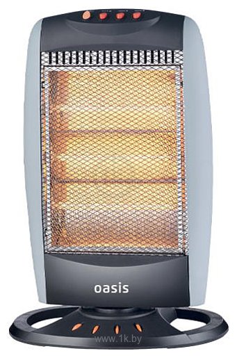 Фотографии Oasis IS-12P