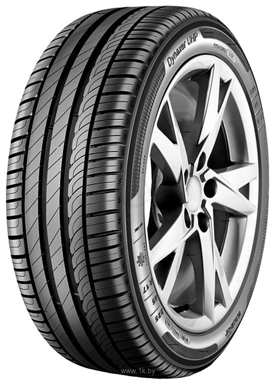 Фотографии Kleber Dynaxer UHP 225/45 R17 94Y