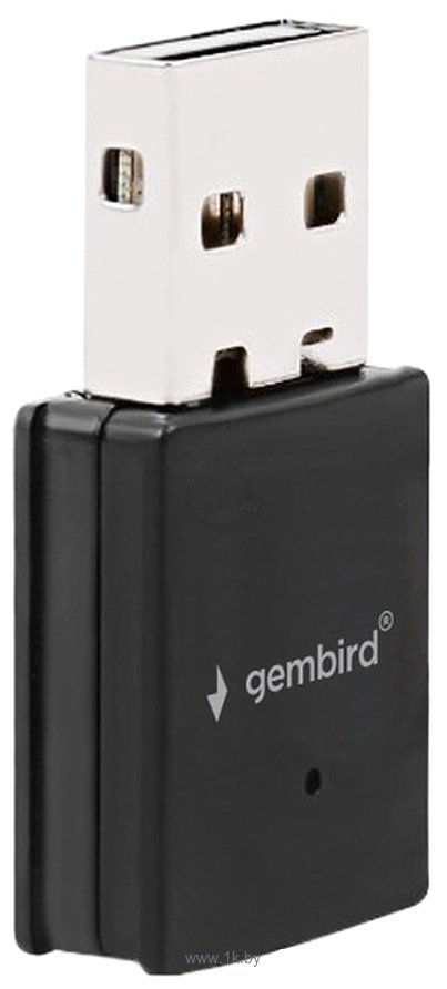 Фотографии Gembird WNP-UA300-01