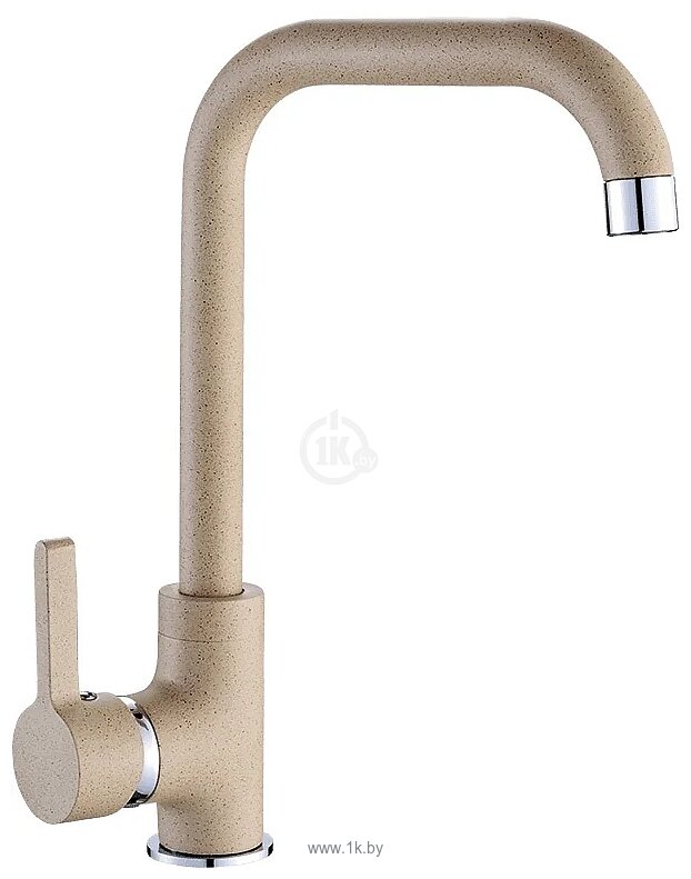 Фотографии Laveo Lena BKU 465D Фотографии Laveo Lena BKU 465D