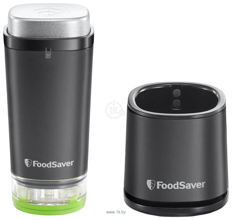 Фотографии FoodSaver VS1199X