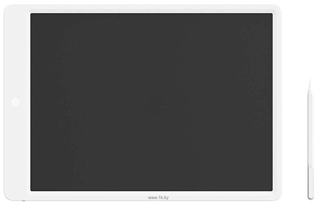 Фотографии Xiaomi Mijia LCD Small Blackboard 13.5