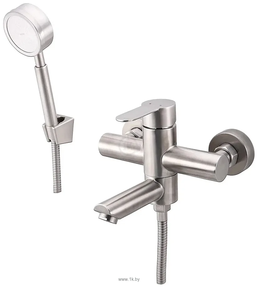 Фотографии Maxonor MN60801 Фотографии Maxonor MN60801