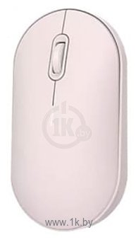 Фотографии MIIIW Dual Mode Portable Mouse Lite MWPM01 pink