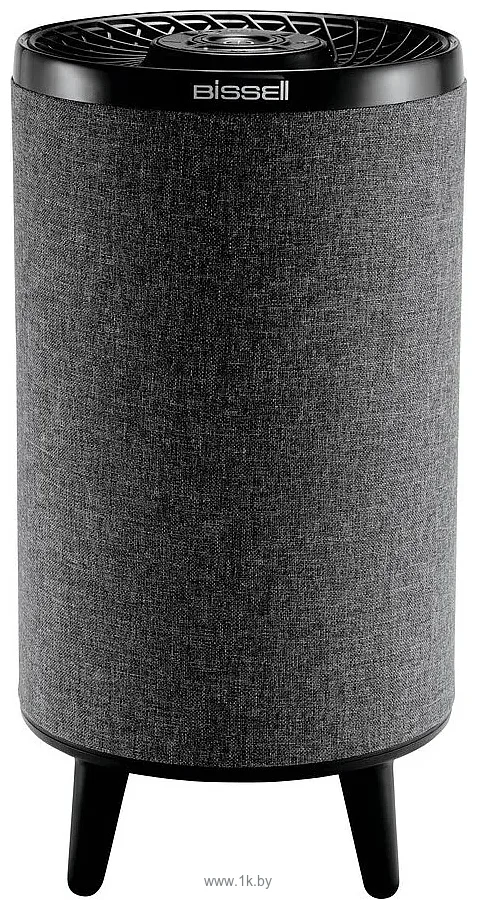 Фотографии Bissell 3172N Фотографии Bissell 3172N