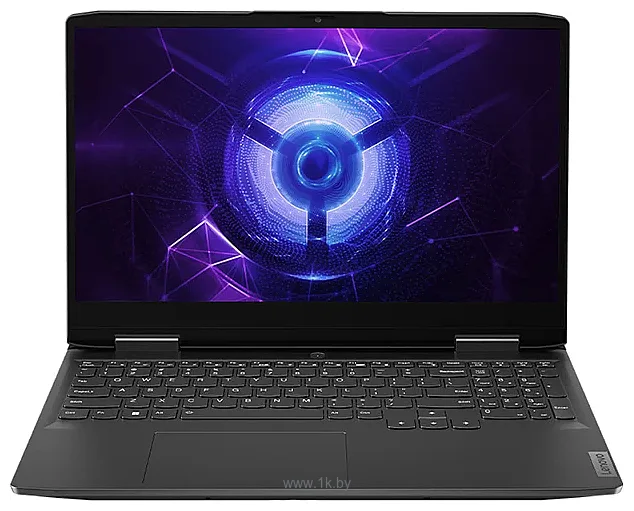 Фотографии Lenovo GeekPro G5000 (82XV007KCD) Фотографии Lenovo GeekPro G5000 (82XV007KCD)