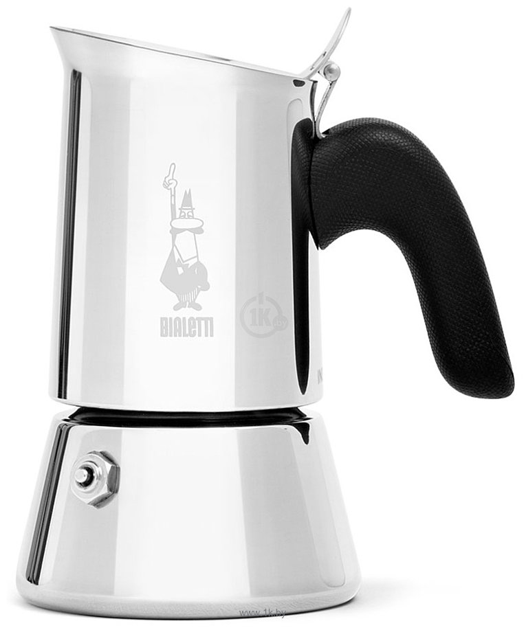 Фотографии Bialetti Venus New 7252/CNNP