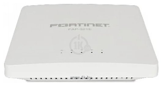 Фотографии Fortinet FAP-321E-E-NFR