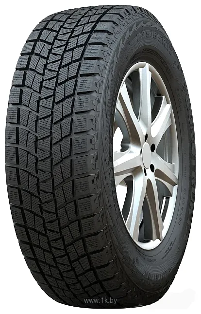 Фотографии Kapsen RW501 285/60 R18 120H