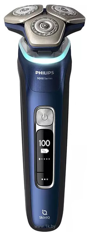 Фотографии Philips S9980/59