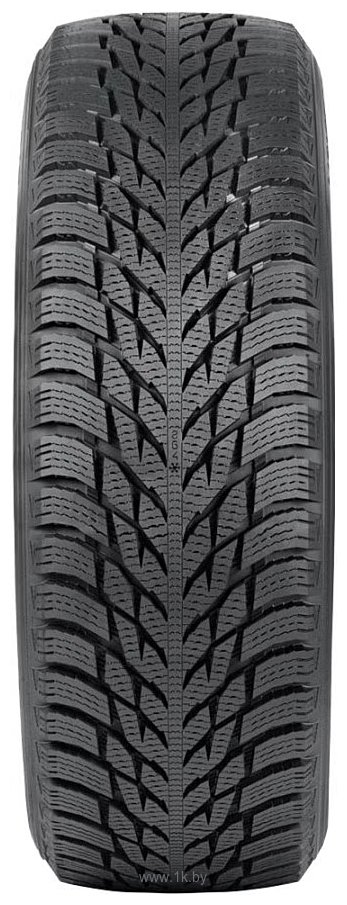 Фотографии Ikon Tyres Autograph Snow C3 195/75 R16C 107/105R