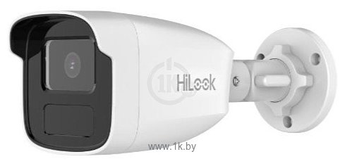 Фотографии HiLook IPC-B420H (C) (6 мм)