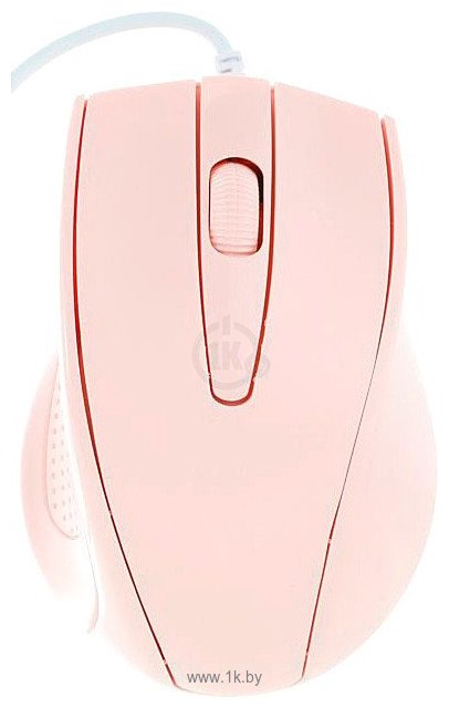 Фотографии Miniso 2853 pink