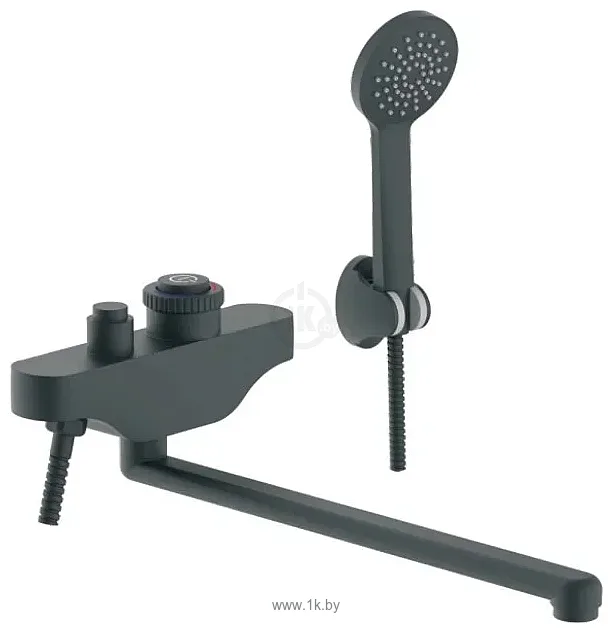 Фотографии Potato Р22388-6ВL Фотографии Potato Р22388-6ВL