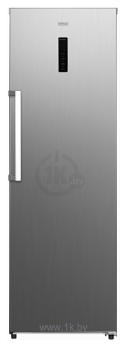 Фотографии KERNAU KFR 18263 NF IX
