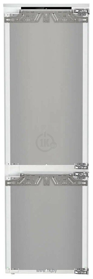 Фотографии Liebherr ICNd 5103 Pure