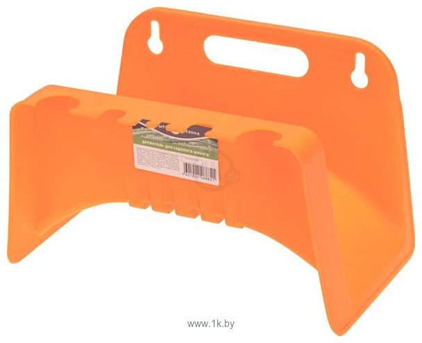 Фотографии Четыре сезона 62-0262