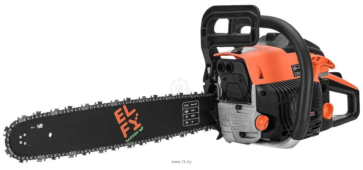 Фотографии Elfy ECS5820GS Фотографии Elfy ECS5820GS