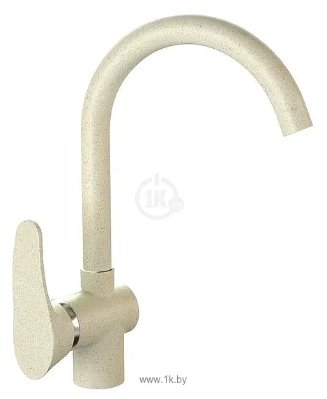 Фотографии MARRBAXX Карельский камень КМ005/Q2 (бежевый) Фотографии MARRBAXX Карельский камень КМ005/Q2 (бежевый)