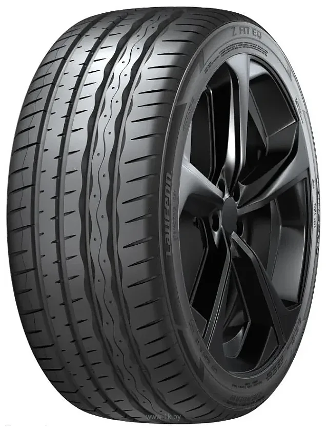 Фотографии Laufenn Z Fit EQ LK03 245/40 R20 99Y XL