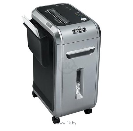 Фотографии Fellowes SB-99Ci